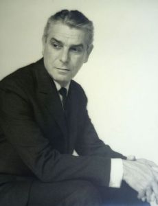 Samuel A. Taylor