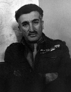 Thrasyvoulos Tsakalotos