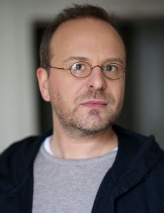 Sébastien Fouillade