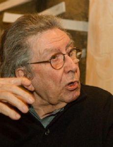 Antoni Tàpies