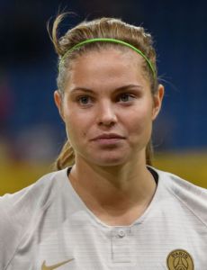 Signe Bruun