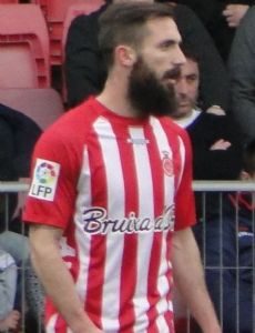 Miguel Ángel Garrido Cifuentes