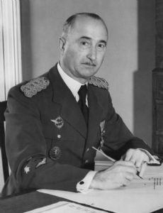 Dušan Simović