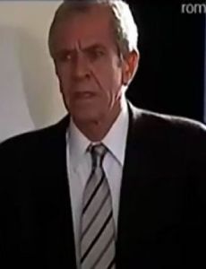 Eduardo Barril