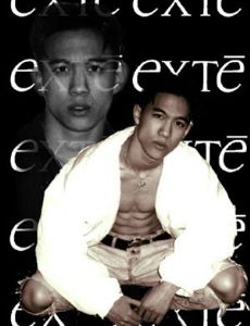 Pat Lee