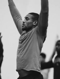 Trenton Cannon