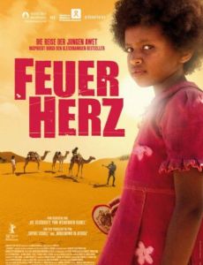 Feuerherz