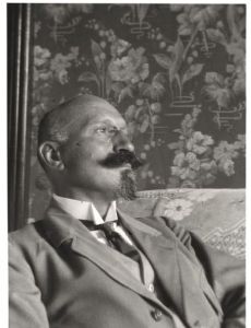 Robert Maillart