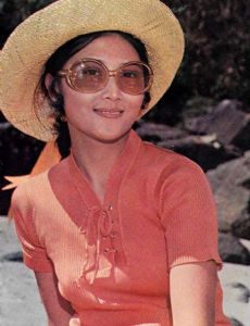 Kam Fung Miu