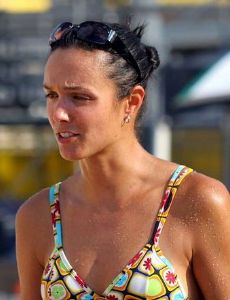 Saralyn Smith