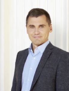 Meelis Kompus