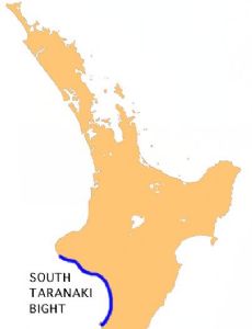 List of South Taranaki District FamousFix List