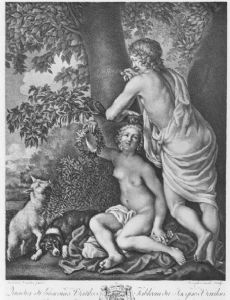 Giuseppe Canale