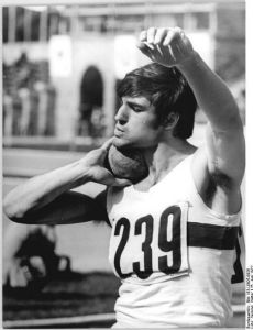 Stefan Schreyer