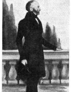Juan Miller
