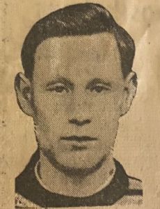 Pekka Myllylä