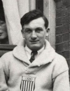 Rudy Kuntner