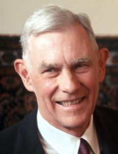 David M. Dennison