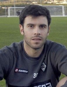 Roberto Colautti