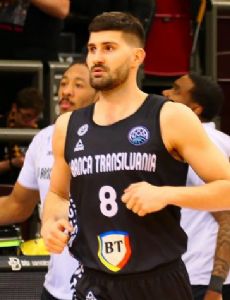 Nandor Kuti