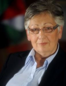 Zsuzsanna Németh