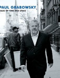 Paul Grabowsky