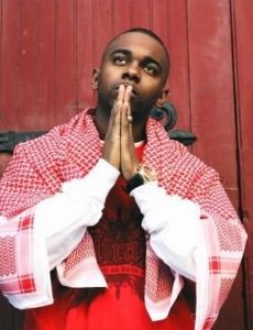 Hell Razah