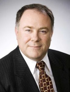 Ian Hunter (politician)