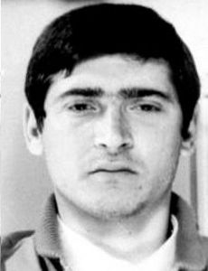 Salvatore Lo Piccolo