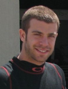 E. J. Viso