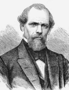 John A. Roebling