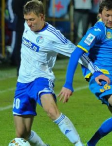 Yevgeni Gapon