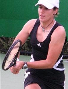 Anabel Medina Garrigues