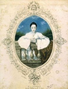 Jean-Gaspard Deburau