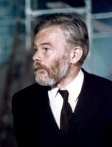 René-Jean Chauffard