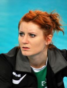 Patrycja Polak