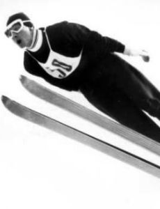 Andrzej Sztolf