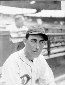 Norm McMillan