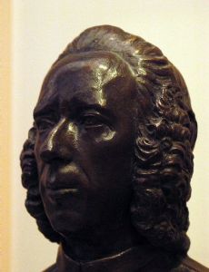 Alfonso Clemente de Aróstegui