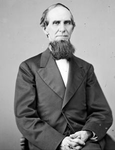 Christopher Thomas