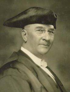 Charles-Avila Wilson