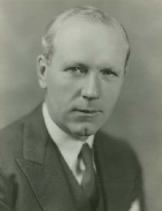 Angus Lewis Macdonald