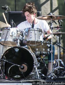 Kane Ritchotte