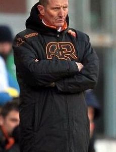 Aurelio Andreazzoli