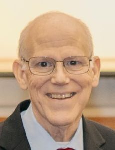 Frank Ruff