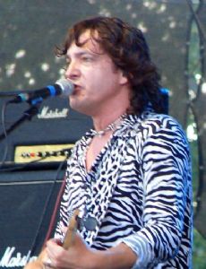 Martin Ďurinda