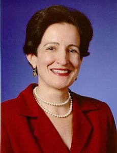 Gloria Tristani