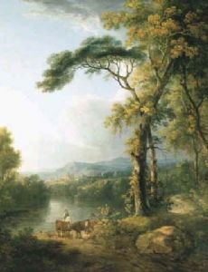George Mullins