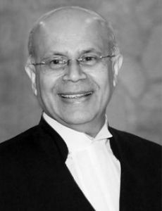 Navin Sinha