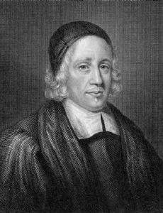 John Lightfoot